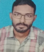 SWS S.o Waqar bhai